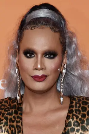 Photo Raja Gemini #334084