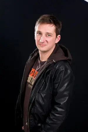 Photo Sellig #137272