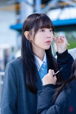 Photo Shin Hye-sun #316032