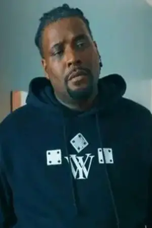 Photo Sino Harris #337793