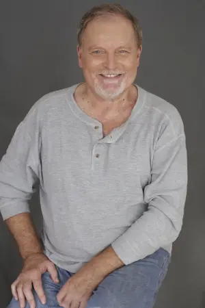 Photo Soren Hellerup #127177