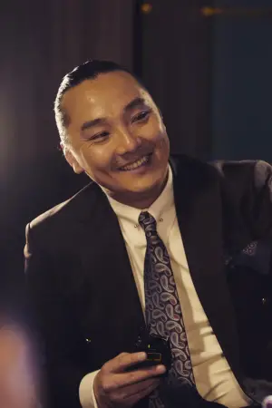 Photo Tamir Bat-Ulzii #350908