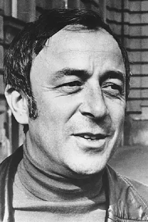 Photo Uglješa Kojadinović #398538