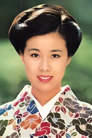 Photo Ai Kanzaki #342588