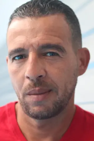 Photo Akim Chir #42754