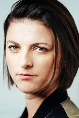 Photo Carly Rees #9058