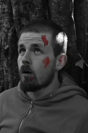 Photo Cillian Conway #384721