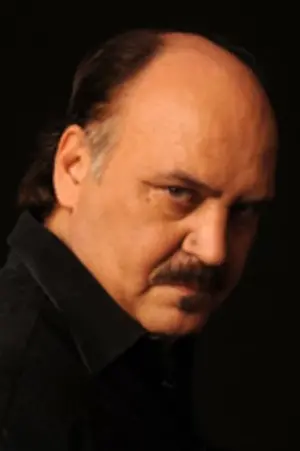 Photo Claudio Fragasso #145738