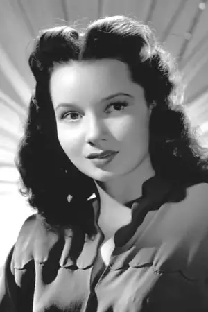 Photo Cora Sue Collins #345274