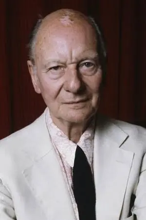 Photo John Gielgud #88721
