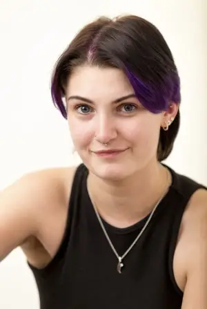 Photo Justine Murphy #369260