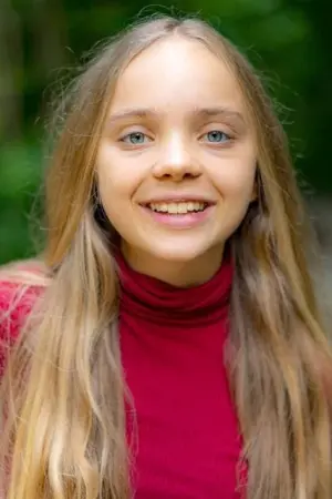 Photo Lale Andrä #132559