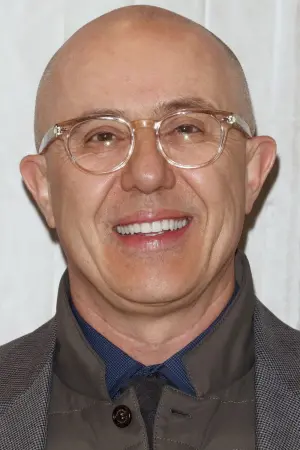 Photo Laurent Bouzereau #272812