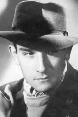 Photo Lucien Gallas #399026