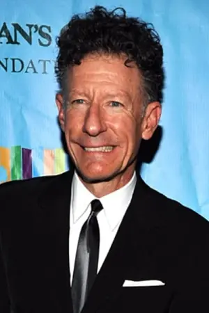Photo Lyle Lovett #94589