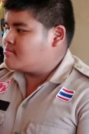 Photo Rewat Kunchana #369116