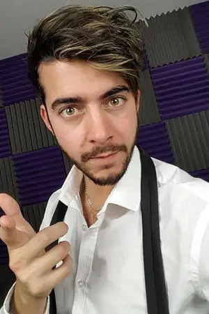 Photo Rhys Williams #357745