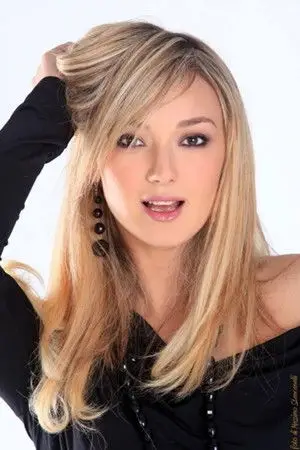 Photo Roberta Scardola #377300