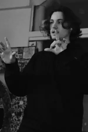 Photo Samuel Benhamou #370542