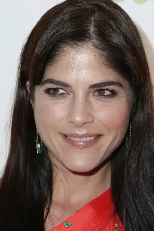 Photo Selma Blair #21008