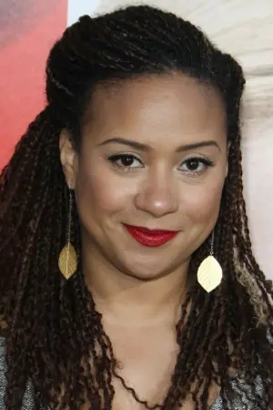 Photo Tracie Thoms #54130