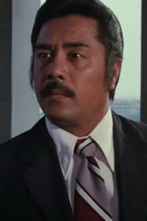 Photo Vic Silayan #356146