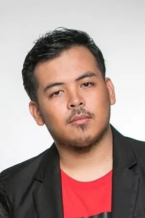 Photo Victor Villanueva #130953