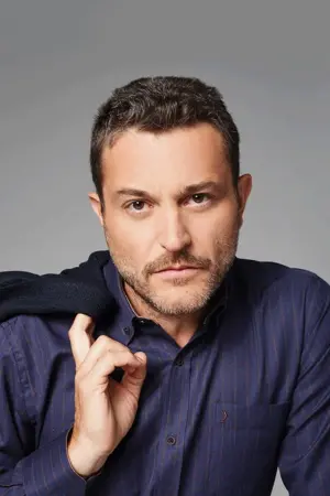 Photo Yorgos Karamihos #47216