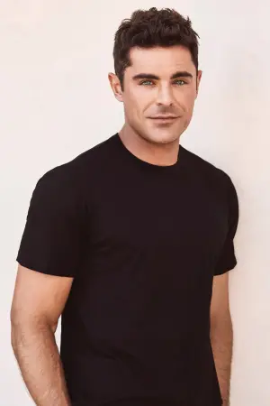 Photo Zac Efron #66177