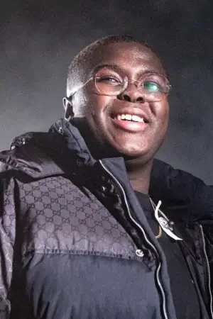 Photo Abdulhakim Hassane #359768