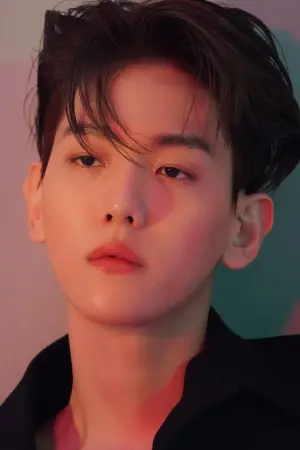 Photo Baekhyun #280057