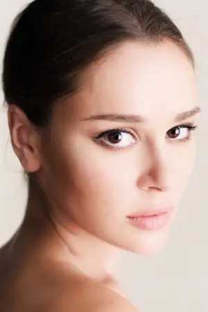 Photo Bella Dayne #232724