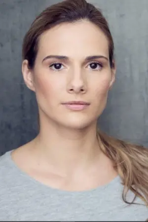 Photo Bernadett Ostorházi #293535