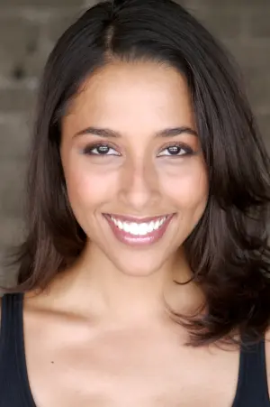 Photo Bianca Lopez #52727