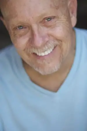 Photo Chance A. Rearden #394212