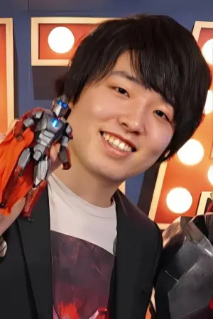 Photo Daiki Tanaka #298312