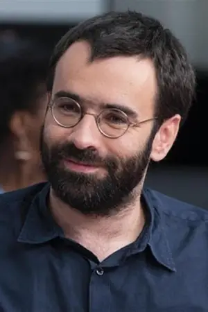 Photo David Lambert #345944