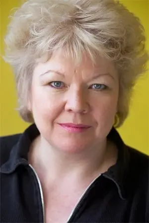 Photo Di Botcher #158390