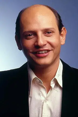 Photo Doc Comparato #386765