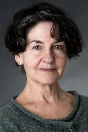 Photo Elaine Claxton #342073