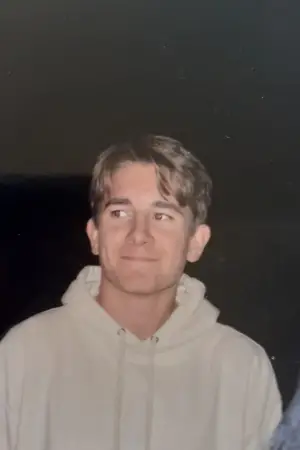 Photo Eliott Sciou #365176