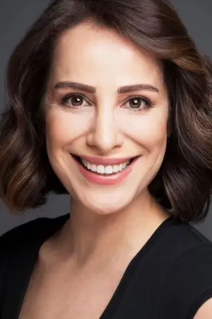 Photo Fatma Toptaş #355130