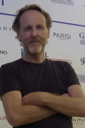 Photo Francesco Bruni #143404