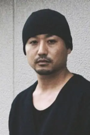 Photo Gen Osaka #331048