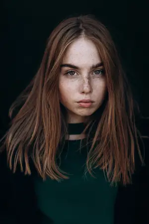 Photo Gintautė Rusteikaitė #368765