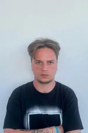 Photo Jad Deigan #368364