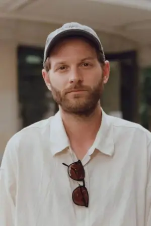 Photo Magnus von Horn #352581