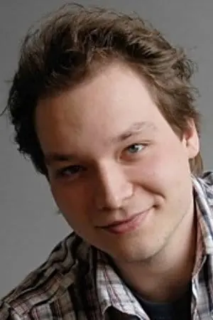 Photo Manuel Sefciuc #280087