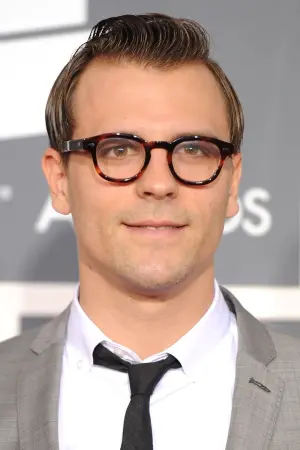 Photo Matt Stawski #271424