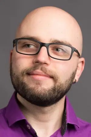 Photo Michael Wolfe #386347